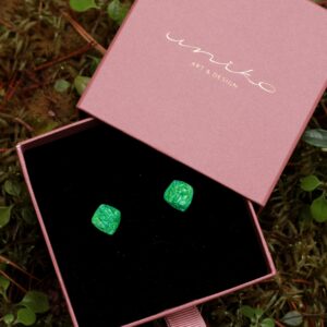 Andrea, XS -korvakorut