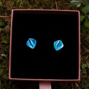 Solina, XS -korvakorut