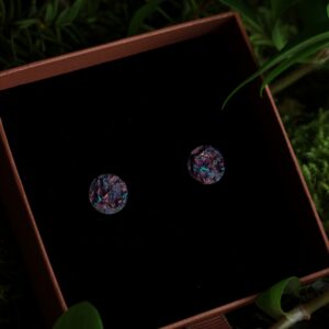 Roso, XS -korvakorut